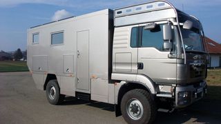 References from satisfied HOLZ-HER customers - edgebanders References from satisfied HOLZ-HER customers - edgebanders