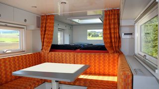 References from satisfied HOLZ-HER customers - edgebanders References from satisfied HOLZ-HER customers - edgebanders