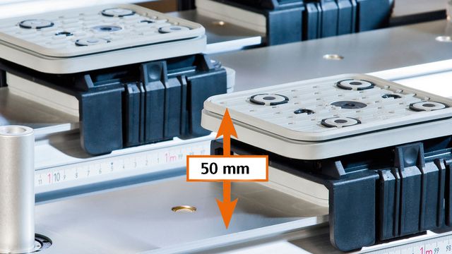 50 millimeter high suction cups 50 millimeter high suction cups