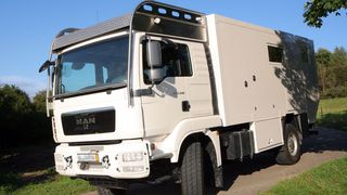 References from satisfied HOLZ-HER customers - edgebanders References from satisfied HOLZ-HER customers - edgebanders