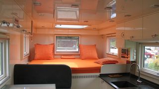 References from satisfied HOLZ-HER customers - edgebanders References from satisfied HOLZ-HER customers - edgebanders