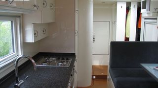 References from satisfied HOLZ-HER customers - edgebanders References from satisfied HOLZ-HER customers - edgebanders