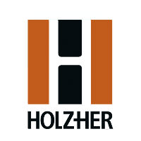 (c) Holzher.com.au